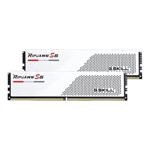 Pamięć RAM G.SKILL 32 GB 2 x 16 GB DDR5 6000 MHz_2.jpg