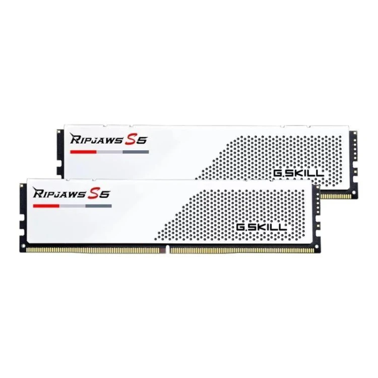 Pamięć RAM G.SKILL 32 GB 2 x 16 GB DDR5 6000 MHz_2.jpg
