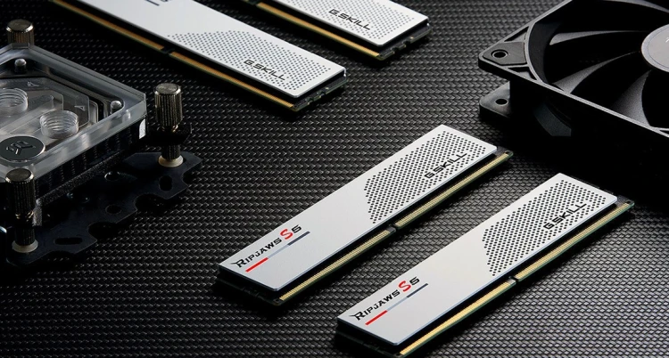 Pamięć RAM G.SKILL 32 GB 2 x 16 GB DDR5 6000 MHz_3.jpg