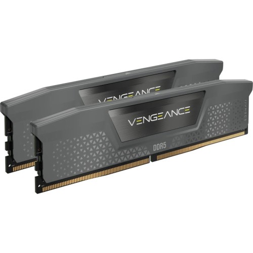 Pamięć RAM do AMD DDR5 Corsair Vengeance 64 GB (2x32 GB) 6000 MHz CL30_1.jpg