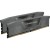 Pamięć RAM do AMD DDR5 Corsair Vengeance 64 GB (2x32 GB) 6000 MHz CL30_1.jpg