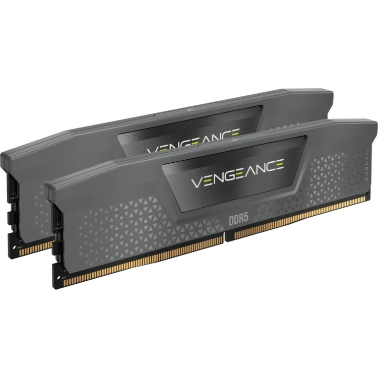 Pamięć RAM do AMD DDR5 Corsair Vengeance 64 GB (2x32 GB) 6000 MHz CL30_1.jpg