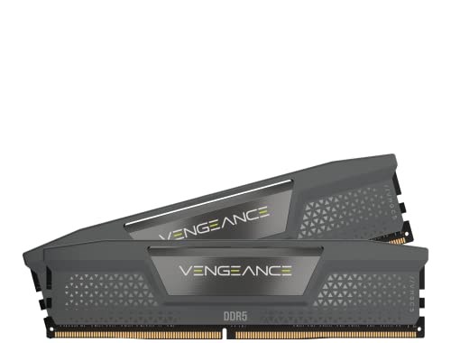 Pamięć RAM do AMD DDR5 Corsair Vengeance 64 GB (2x32 GB) 6000 MHz CL30_2.jpg