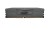 Pamięć RAM do AMD DDR5 Corsair Vengeance 64 GB (2x32 GB) 6000 MHz CL30_3.jpg
