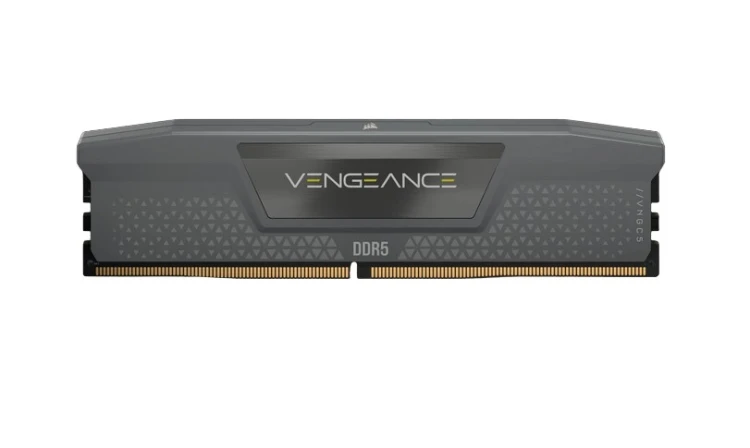 Pamięć RAM do AMD DDR5 Corsair Vengeance 64 GB (2x32 GB) 6000 MHz CL30_3.jpg
