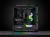 Pamięć RAM do AMD DDR5 Corsair Vengeance 64 GB (2x32 GB) 6000 MHz CL30_4.jpg