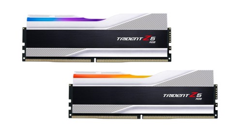Pamięć RAM DDR5 G.SKILL 32 GB 6000 38_1.jpg
