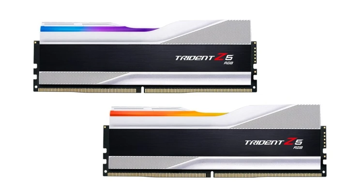 Pamięć RAM DDR5 G.SKILL 32 GB 6000 38_1.jpg