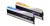 Pamięć RAM DDR5 G.SKILL 32 GB 6000 38_4.jpg