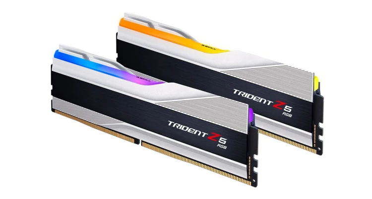Pamięć RAM DDR5 G.SKILL 32 GB 6000 38_4.jpg