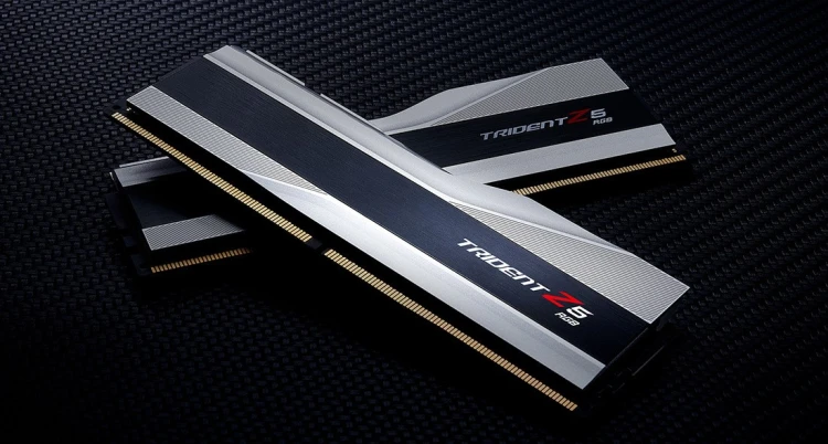 Pamięć RAM DDR5 G.SKILL 32 GB 6000 38_6.jpg