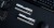 Pamięć RAM DDR5 G.SKILL 32 GB 6000 38_8.jpg