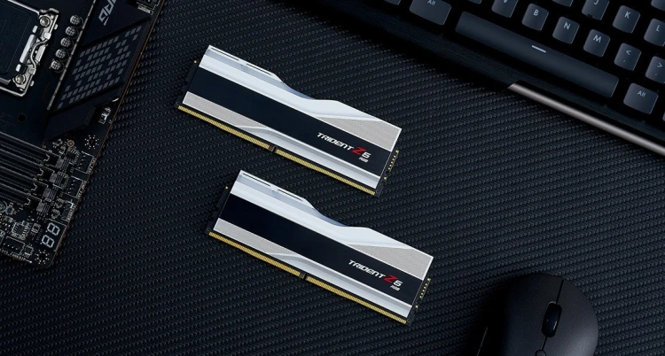 Pamięć RAM DDR5 G.SKILL 32 GB 6000 38_8.jpg