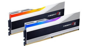 Pamięć RAM DDR5 G.SKILL 32 GB 34
