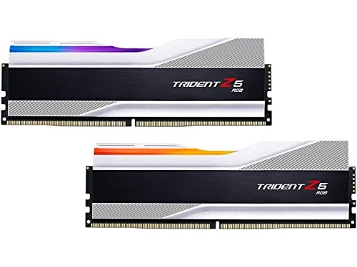 Pamięć RAM DDR5 G.SKILL 32 GB 34_2.jpg