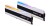Pamięć G.Skill Trident Z5 RGB, DDR5, 32 GB, 6000MHz, CL32_1.jpg