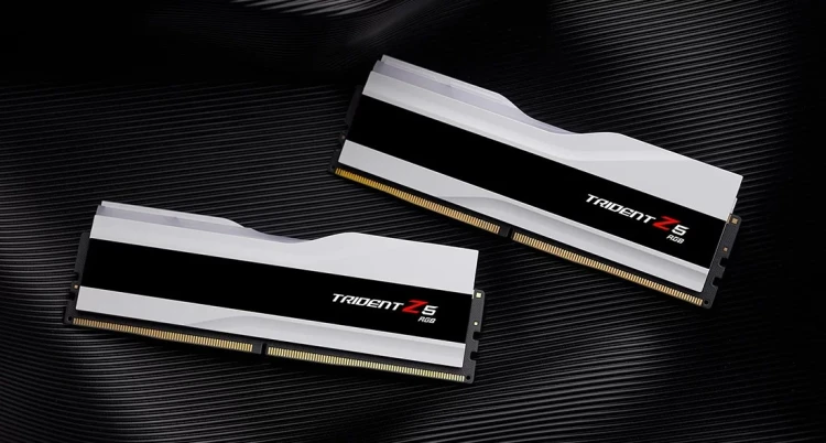 Pamięć G.Skill Trident Z5 RGB, DDR5, 32 GB, 6000MHz, CL32_4.jpg