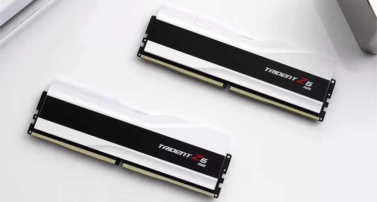 Pamięć G.Skill Trident Z5 RGB, DDR5, 32 GB, 6000MHz, CL32_5.jpg
