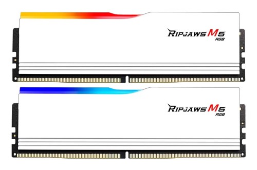 Pamięć RAM DDR5 G.SKILL 32 GB 6000 MHz CL 30_1.jpg