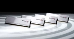 Pamięć RAM DDR5 G.SKILL 32 GB 6000 MHz CL 30_6.jpg