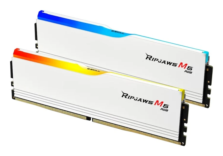 Pamięć RAM DDR5 G.SKILL 32 GB 6400 32_4.jpg