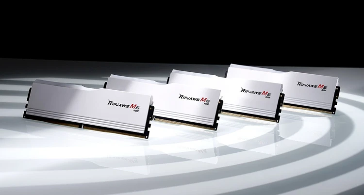 Pamięć RAM DDR5 G.SKILL 32 GB 3000 32_6.jpg