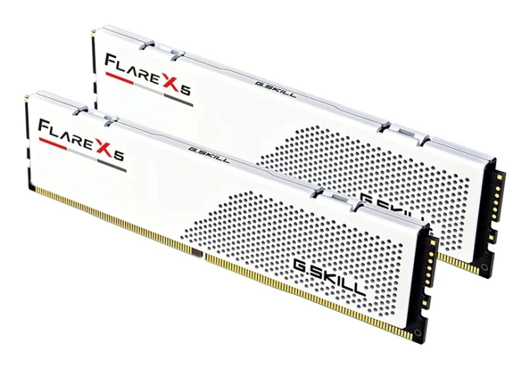 Pamięć RAM DDR5 G.SKILL 48 GB 6000 30_4.jpg