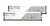 Pamięć RAM DDR5 G.SKILL 32 GB 5600 36_2.jpg