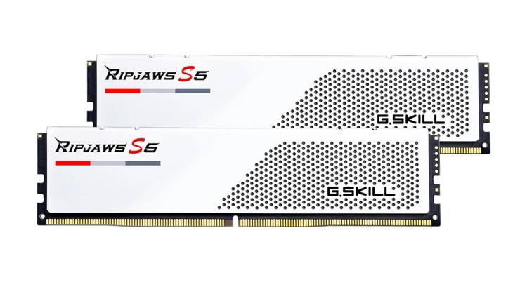 Pamięć RAM DDR5 G.SKILL 32 GB 5600 36_2.jpg