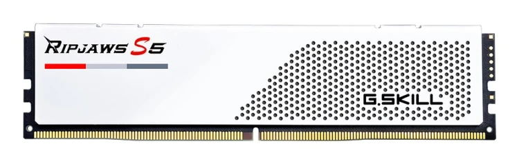 Pamięć RAM DDR5 G.SKILL 32 GB 5600 36_5.jpg