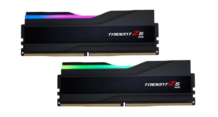 Pamięć RAM DDR5 G.SKILL 32 GB 6000 32_1.jpg