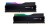 Pamięć RAM DDR5 G.SKILL 32 GB 6000 32_2.jpg