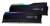 Pamięć RAM DDR5 G.SKILL 32 GB 6000 32_3.jpg