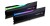 Pamięć RAM DDR5 G.SKILL 32 GB 6000 32_5.jpg