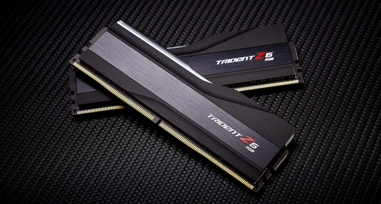 Pamięć RAM DDR5 G.SKILL 32 GB 6000 32_6.jpg