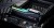 Pamięć RAM DDR5 G.SKILL 32 GB 6000 32_7.jpg