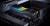 Pamięć RAM DDR5 G.SKILL 32 GB 6000 32_8.jpg