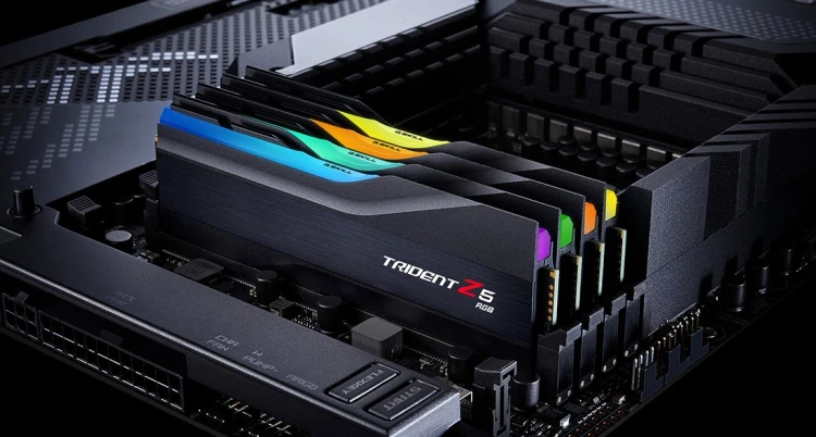 Pamięć RAM DDR5 G.SKILL 32 GB 6000 32_8.jpg