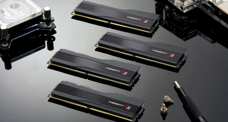 Pamięć RAM DDR5 G.SKILL 32 GB 6000 32_9.jpg