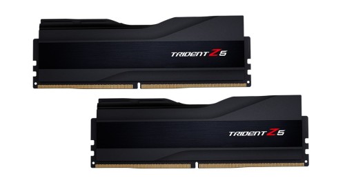 Pamięć RAM DDR5 G.SKILL 32 GB 6000 MHz CL40_1.jpg