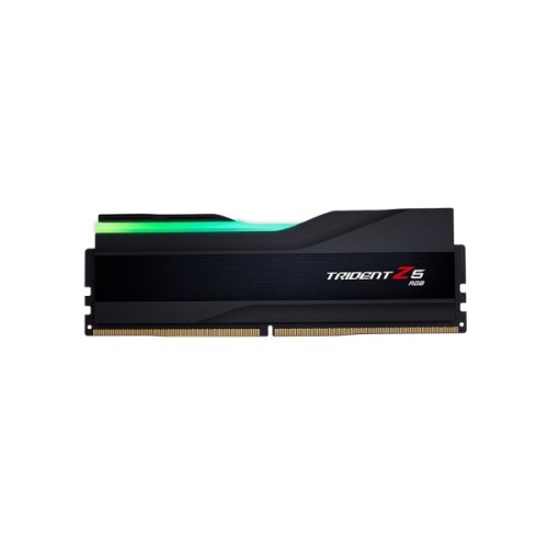 Pamięć RAM DDR5 G.SKILL 32 GB 6000 MHz CL40_2.jpg