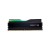 Pamięć RAM DDR5 G.SKILL 32 GB 6000 MHz CL40_2.jpg