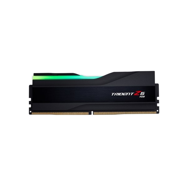 Pamięć RAM DDR5 G.SKILL 32 GB 6000 MHz CL40_2.jpg