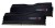 Pamięć RAM DDR5 G.SKILL 32 GB 6000 MHz CL40_5.jpg