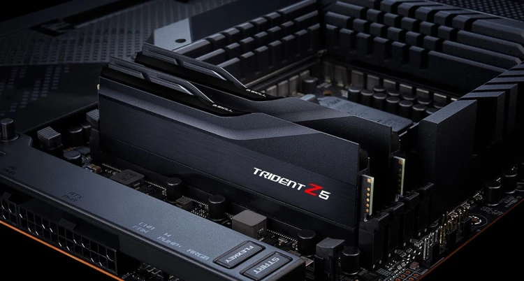 Pamięć RAM DDR5 G.SKILL 32 GB 6000 MHz CL40_6.jpg
