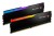 Pamięć RAM DDR5 G.SKILL 32 GB 6400 32_5.jpg