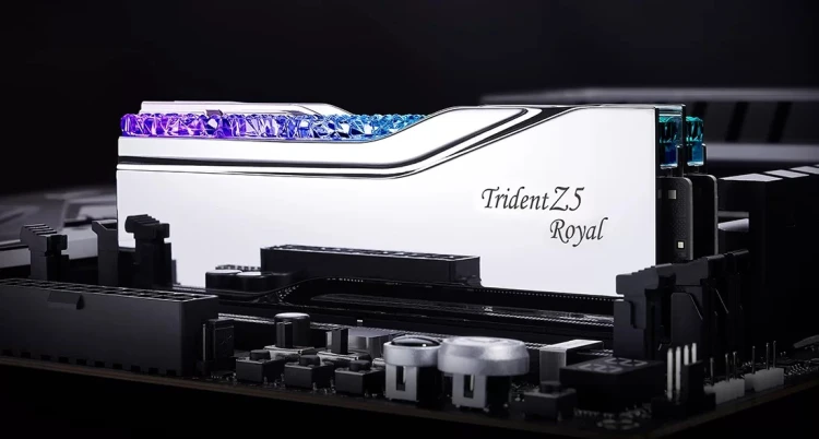 Pamięć RAM DDR5 G.SKILL 32 GB 6400 32_4.jpg