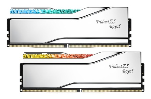 G.SKILL Pamięć Pc - DDR5 32GB (2x16GB) Trident_1.jpg