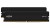 Pamięć RAM Crucial Pro 64GB 2x32GB UDIMM DDR5 5600 MHz_1.jpg