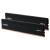 Pamięć RAM Crucial Pro 64GB 2x32GB UDIMM DDR5 5600 MHz_2.jpg